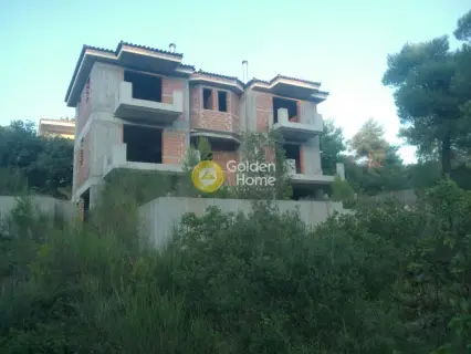 House 255m<sup>2</sup> for sale photo 2