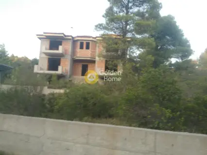 House 255m<sup>2</sup> for sale photo 3
