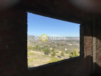 House 255m<sup>2</sup> for sale photo 4