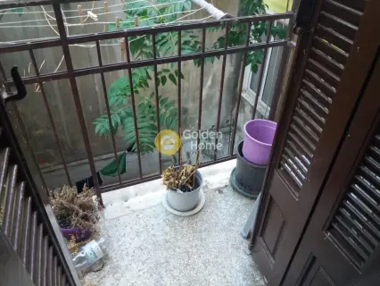 公寓 145m<sup>2</sup> for sale photo 16