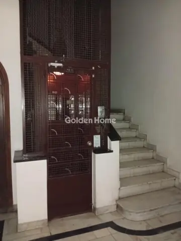 Apartment 145m<sup>2</sup> for sale photo 18