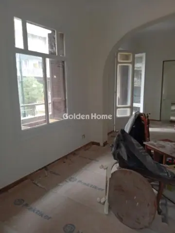 Apartment 145m<sup>2</sup> for sale photo 4
