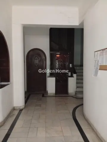 公寓 145m<sup>2</sup> for sale photo 19