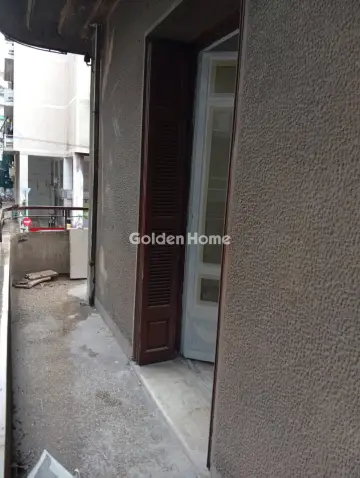 Apartment 145m<sup>2</sup> for sale photo 14