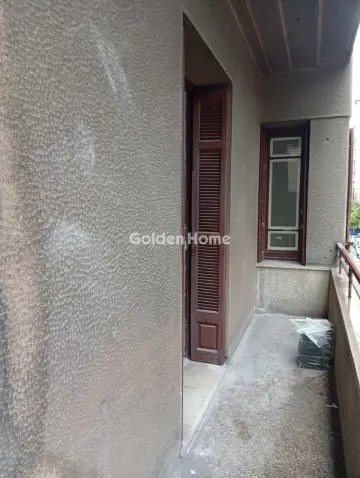 公寓 145m<sup>2</sup> for sale photo 15