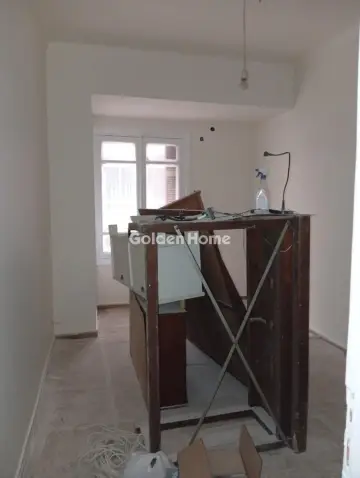 Apartment 145m<sup>2</sup> for sale photo 7