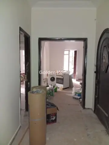 公寓 145m<sup>2</sup> for sale photo 5