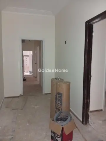 Apartment 145m<sup>2</sup> for sale photo 3
