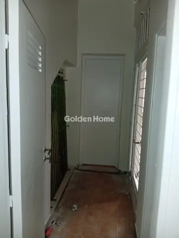 公寓 145m<sup>2</sup> for sale photo 21