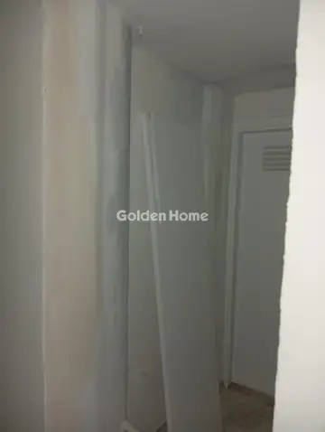 公寓 145m<sup>2</sup> for sale photo 20