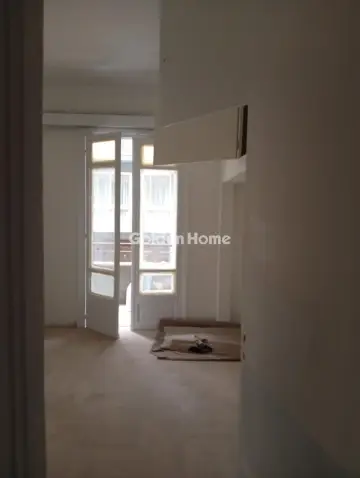 Apartment 145m<sup>2</sup> for sale photo 6