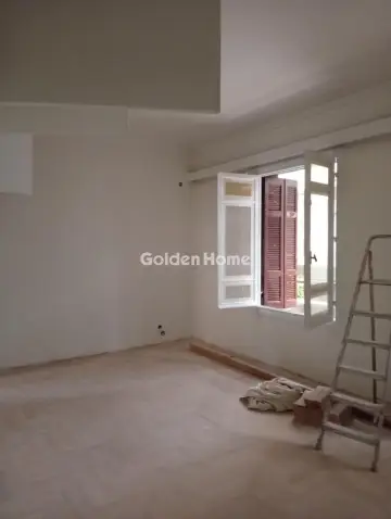Apartment 145m<sup>2</sup> for sale photo 1