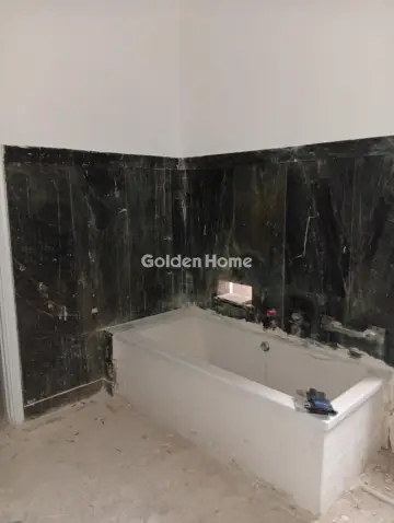 公寓 145m<sup>2</sup> for sale photo 12