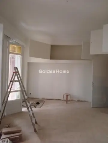 公寓 145m<sup>2</sup> for sale photo 2