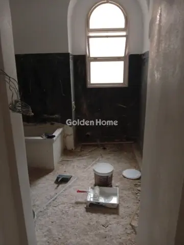 Apartment 145m<sup>2</sup> for sale photo 13