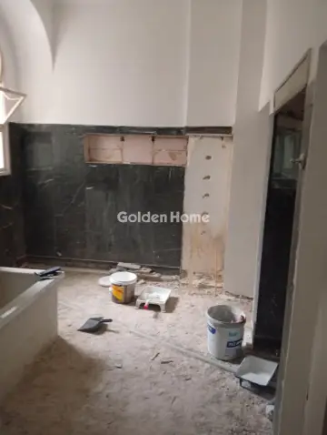 公寓 145m<sup>2</sup> for sale photo 11