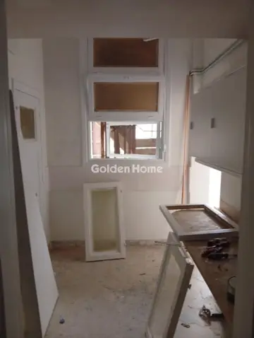 公寓 145m<sup>2</sup> for sale photo 8