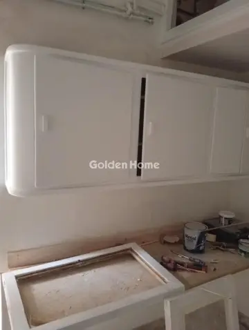 公寓 145m<sup>2</sup> for sale photo 9