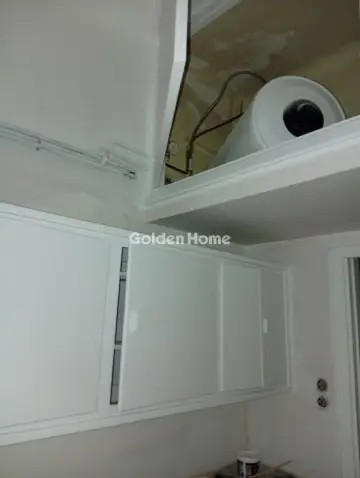 Apartment 145m<sup>2</sup> for sale photo 10