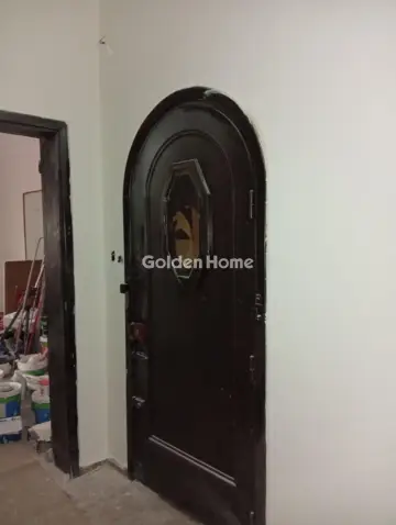 公寓 145m<sup>2</sup> for sale photo 17