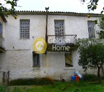 Golden Home Property Image