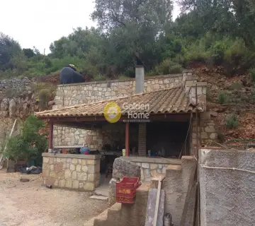House 200m<sup>2</sup> for sale photo 7