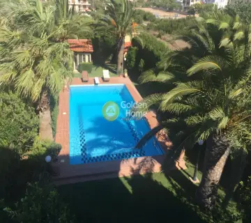 Golden Home Property Image