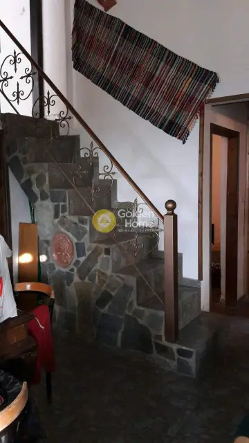 Μονοκατοικία 130τ.μ. προς πώληση φωτογραφία 1