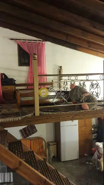 Μονοκατοικία 130τ.μ. προς πώληση φωτογραφία 2