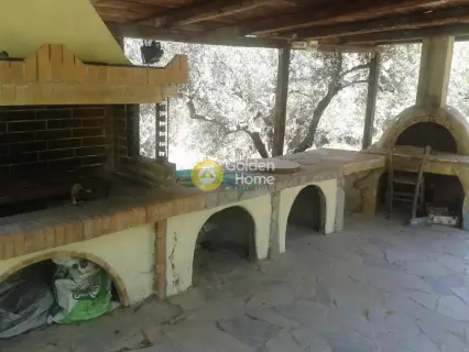 Μονοκατοικία 130τ.μ. προς πώληση φωτογραφία 3