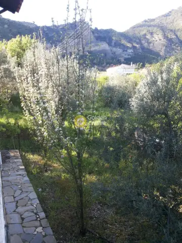 Μονοκατοικία 130τ.μ. προς πώληση φωτογραφία 5