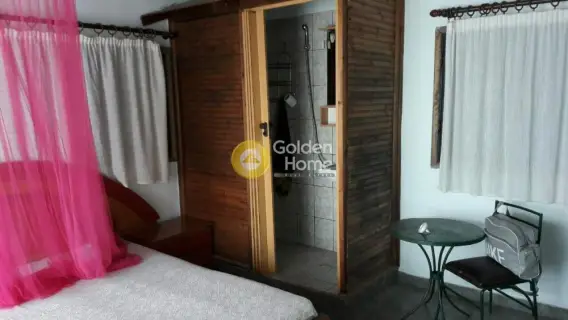 Μονοκατοικία 130τ.μ. προς πώληση φωτογραφία 6