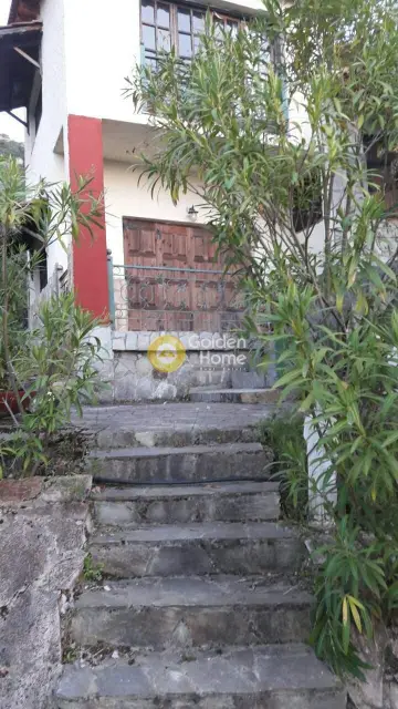 House 130m<sup>2</sup> for sale photo 9