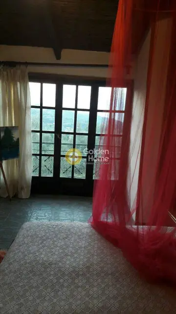 Μονοκατοικία 130τ.μ. προς πώληση φωτογραφία 10