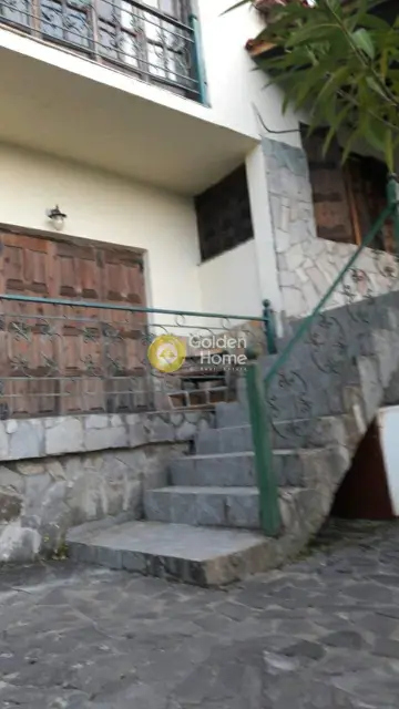 Μονοκατοικία 130τ.μ. προς πώληση φωτογραφία 11