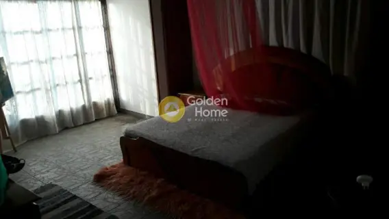 Μονοκατοικία 130τ.μ. προς πώληση φωτογραφία 12