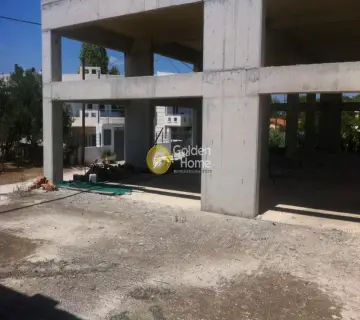 Κτίριο 1080τ.μ. προς πώληση φωτογραφία 1