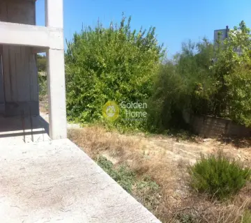 Κτίριο 1080τ.μ. προς πώληση φωτογραφία 6