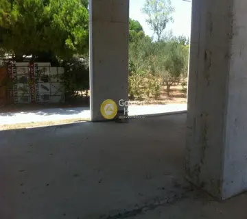 Κτίριο 1080τ.μ. προς πώληση φωτογραφία 4
