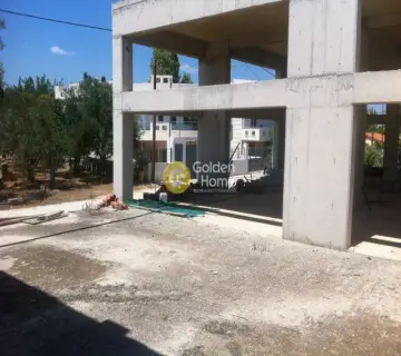 Κτίριο 1080τ.μ. προς πώληση φωτογραφία 3