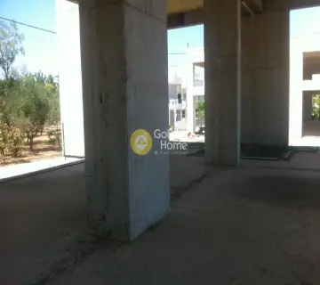Κτίριο 1080τ.μ. προς πώληση φωτογραφία 2