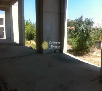 Κτίριο 1080τ.μ. προς πώληση φωτογραφία 7