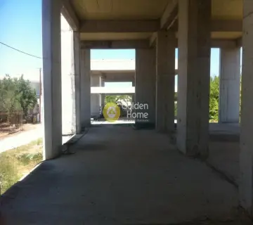 Κτίριο 1080τ.μ. προς πώληση φωτογραφία 8