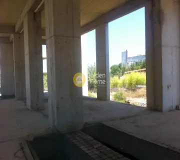 Κτίριο 1080τ.μ. προς πώληση φωτογραφία 9
