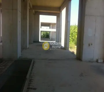 Κτίριο 1080τ.μ. προς πώληση φωτογραφία 10