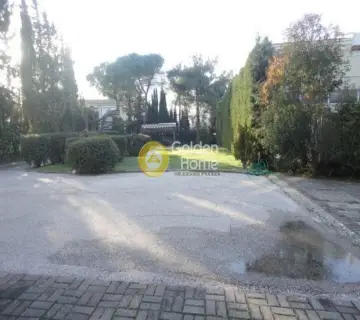 Αυτόνομο Κτίριο 420τ.μ. προς πώληση φωτογραφία 1298188