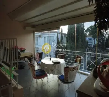 Αυτόνομο Κτίριο 420τ.μ. προς πώληση φωτογραφία 1298189