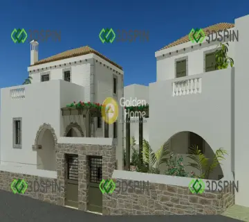 Golden Home Property Image