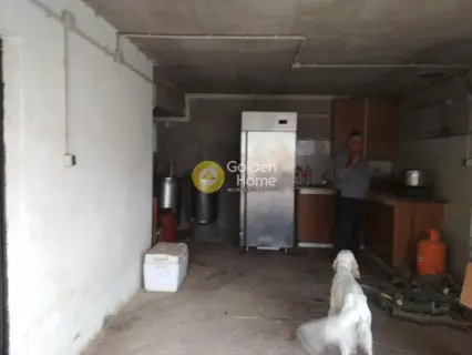 Μονοκατοικία 200τ.μ. προς πώληση φωτογραφία 15