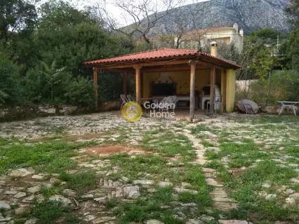 Μονοκατοικία 200τ.μ. προς πώληση φωτογραφία 2